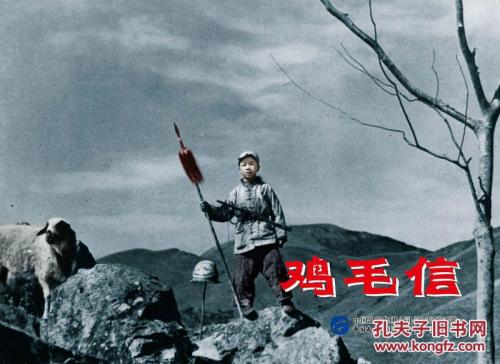 别人拿不动产证可以贷款吗